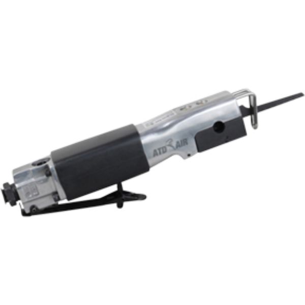 ATD Tools  Air Body Saw