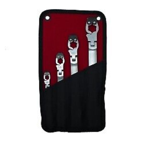 LDS-1010737 Demo Block Hex Extractor