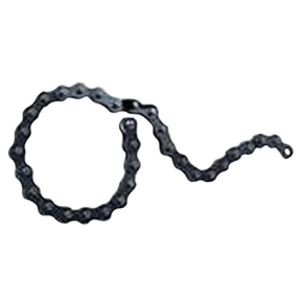 Picture of OTC Tools & Equipment OTC-516942 High Performance Replacement Chain