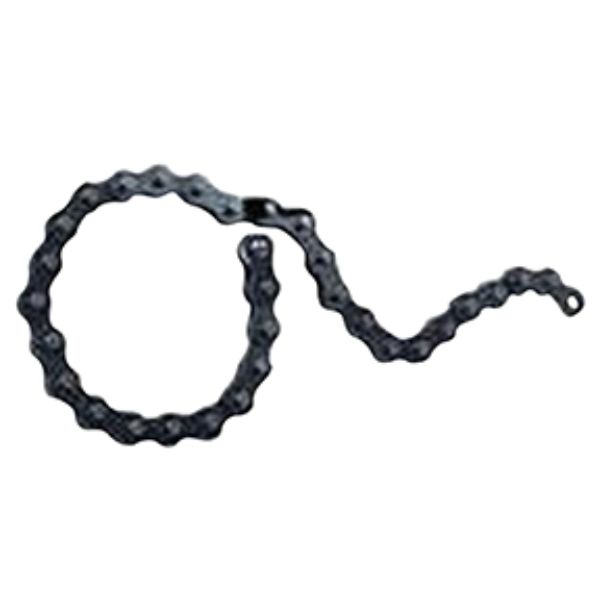 & Equipment OTC-516942 High Performance Replacement Chain