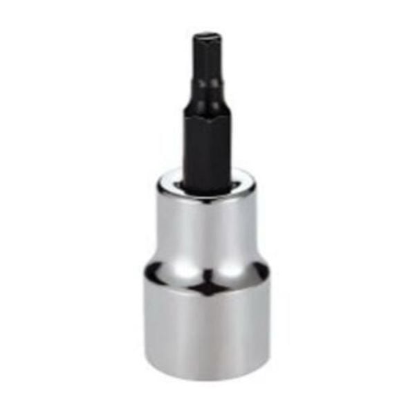 Picture of Vim Tools VIM-SHI410 Hex One PC Drill Bit - 0.25 Sq. in. Drive