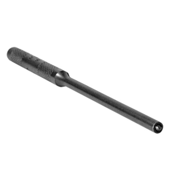 0.15 in. 112 Series No.5 Pilot Punch