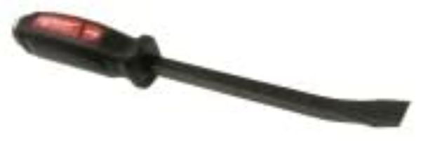 7C Dominator Pry Bar