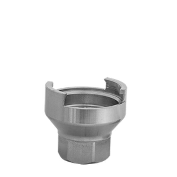 SEM Products SEM-92512 VCS Versatile Cup System