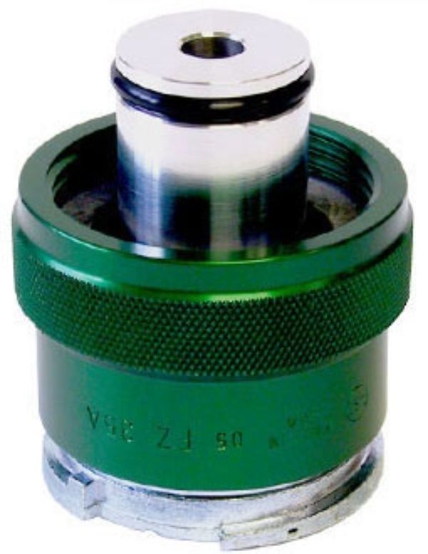 Assenmacher Specialty Tools ASM-FZ35A Coolant Tank Adapter