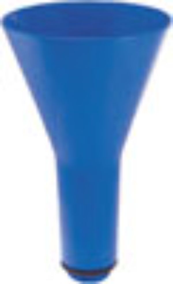 ASM-OFTOY1038 Oil Threaded Funnel for Toyota
