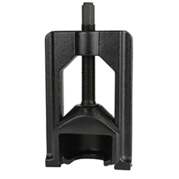 Automotive U-Joint Puller