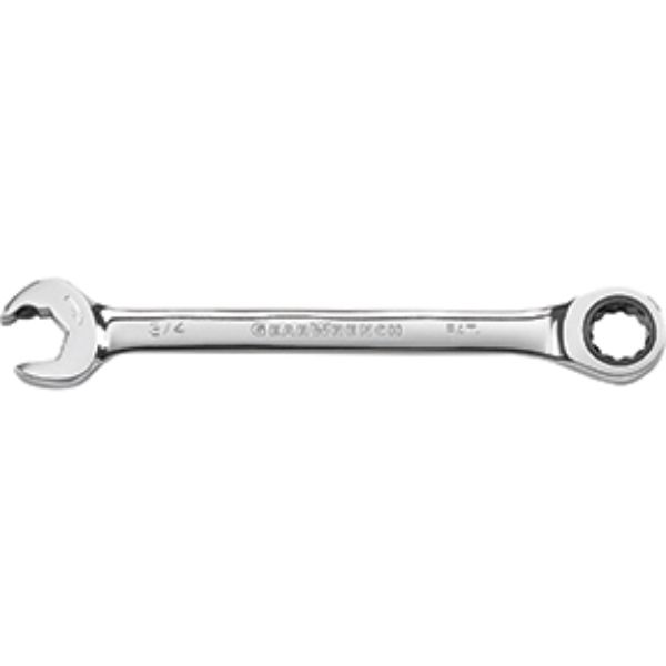 Gearwrench KDT-85512D