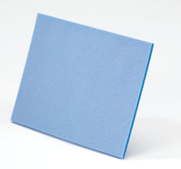 Fine SoftTouch Sponges - Pack of 20