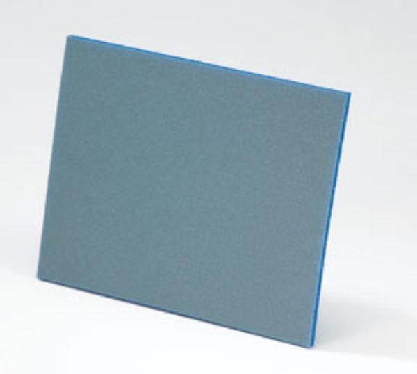 Micro Fine SoftTouch Sponges - Pack of 21