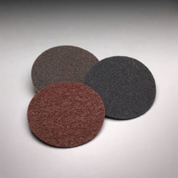 2 in. Speed-Lok TR & Bear-Tex Surface Blending Discs - Pack of 25
