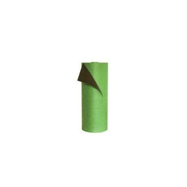 Paint Booth Grippy Mat