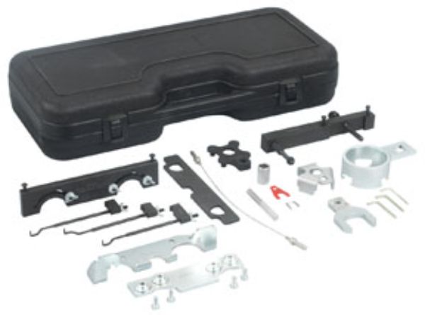 Picture of OTC Tools & Equipment OTC-6685 GM In-Line 4-Cylinder Cam Tool Set