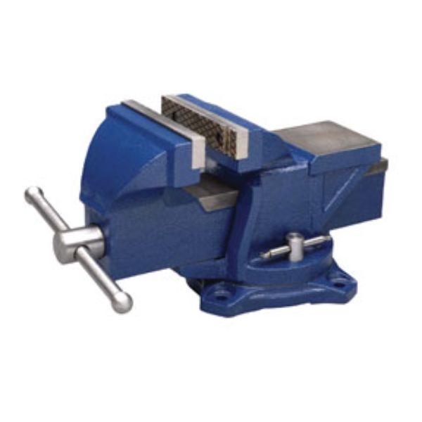 WIL-11106 6 in. General Purpose Vise