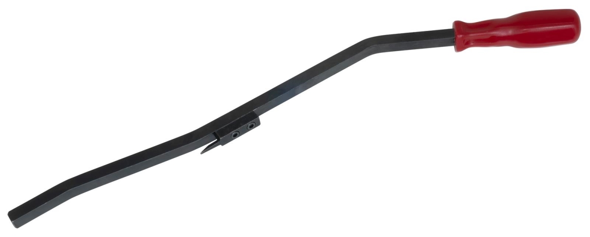 Brake Caliper Tool