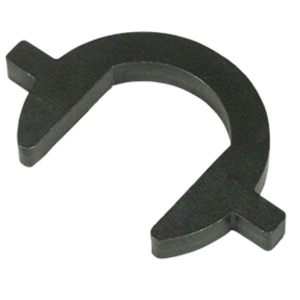 LIS-45810 Retainer for Master Inner Tie Rod Tool Kit