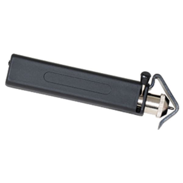 LIS-55480 High Performance Cable Slitter