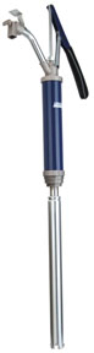 LNI-1340 Lever Action Barrel Pump
