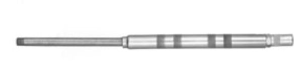 Flexible & Rigid Extension Adapter