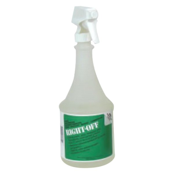32 oz Right-Off Adhesive Removal