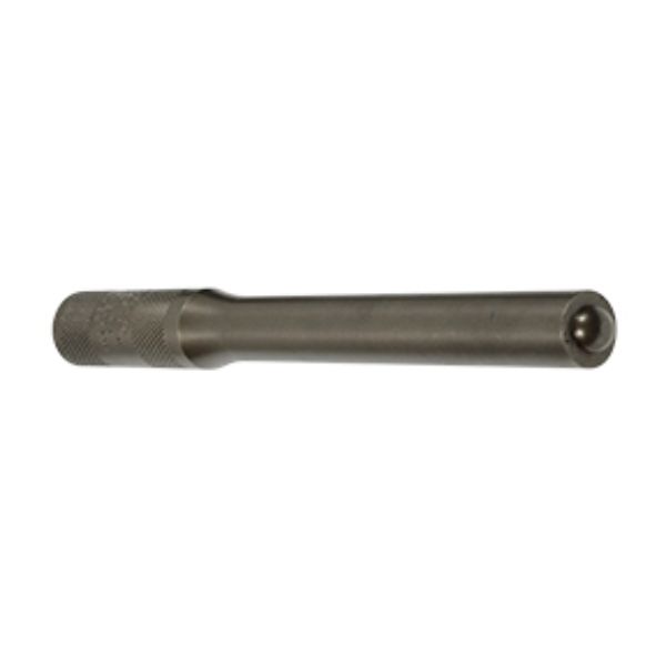 0.5 in. 112 Series No.12 Pilot Punch