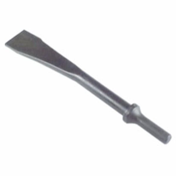 Picture of Mayhew Tools MAY-31976 1976 Replacement Scraper