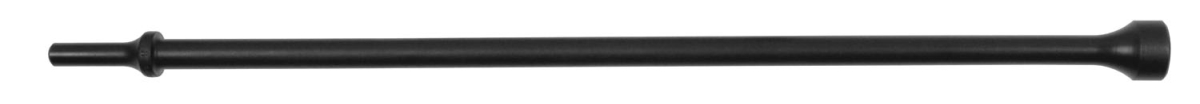 18 in. Extra Long Pneumatic Hammer