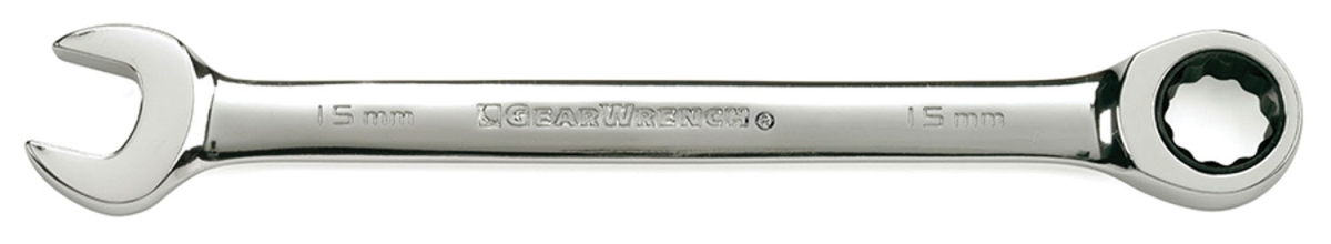 Gearwrench KDT-9127D