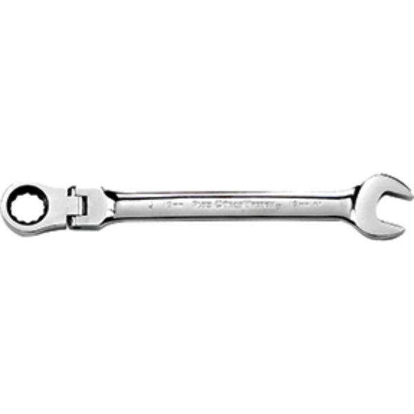Gearwrench KDT-9909D