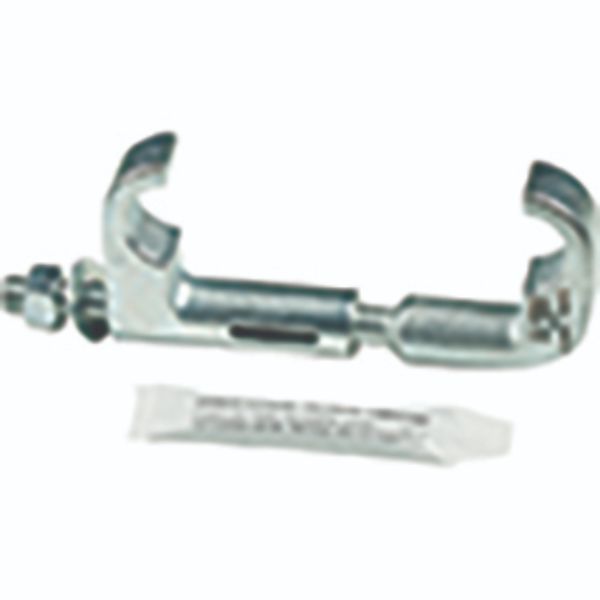 Belt Tensioner Compressor