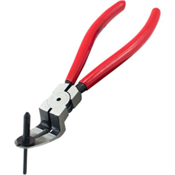 DTF-DF-625 Durable Multi-Clip Pliers