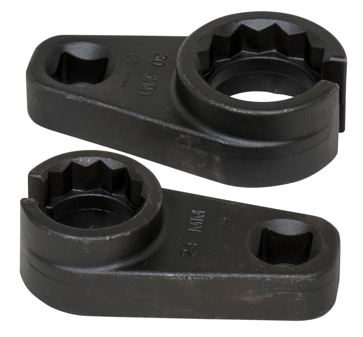 Nox & Soot Sensor Socket Set, MDCO167776