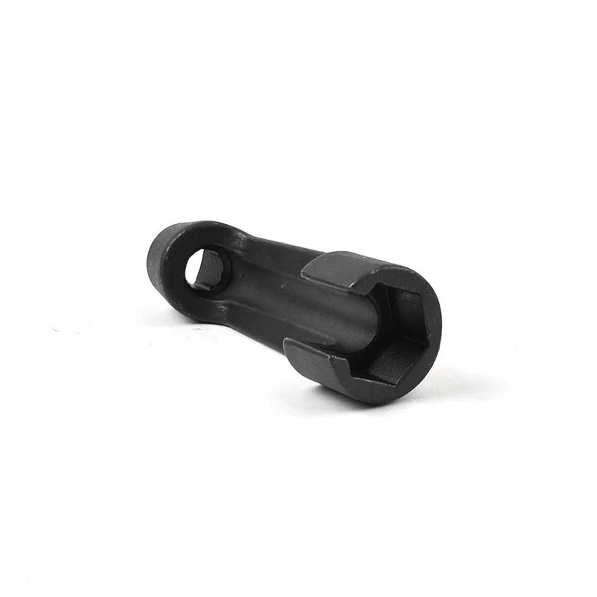 19 mm Line Socket