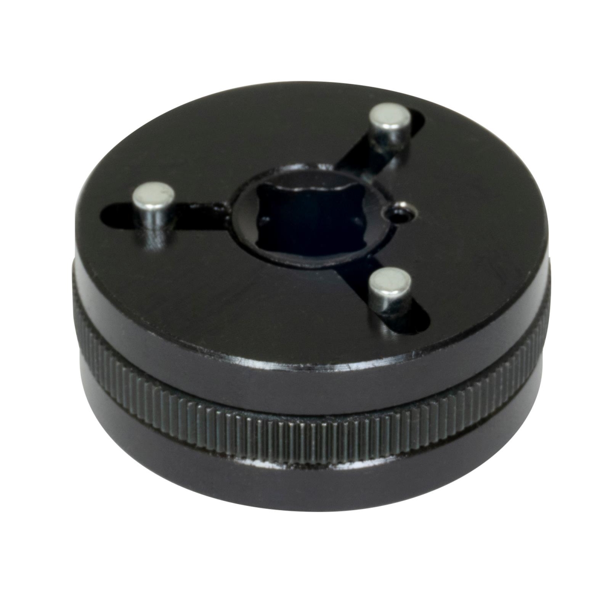 LIS-25200 Brake Caliper Tool