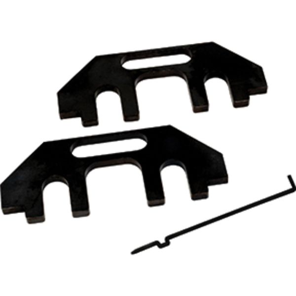 Timing Tool for Ford with Tensioner