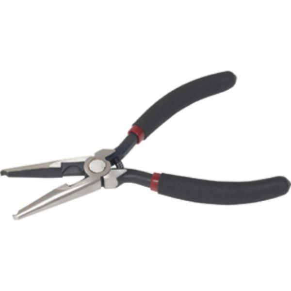 Plastic Clip Removal Pliers