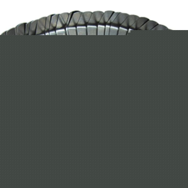 23-Blade Feeler Gauge for Cummins Diesel Valve Adjustment