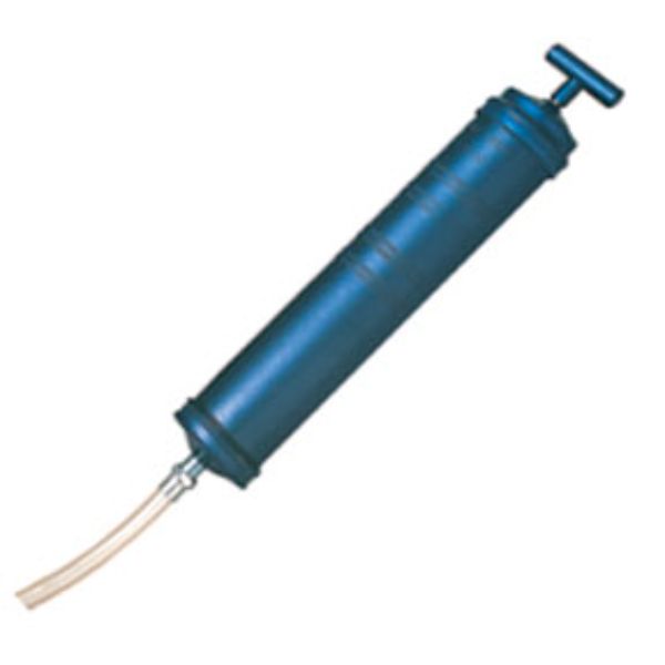 LNI-615 18 oz Fluid Suction Gun