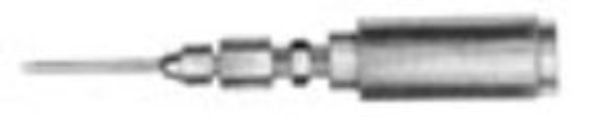 LNI-82784 High-Performance Needle Nozzle