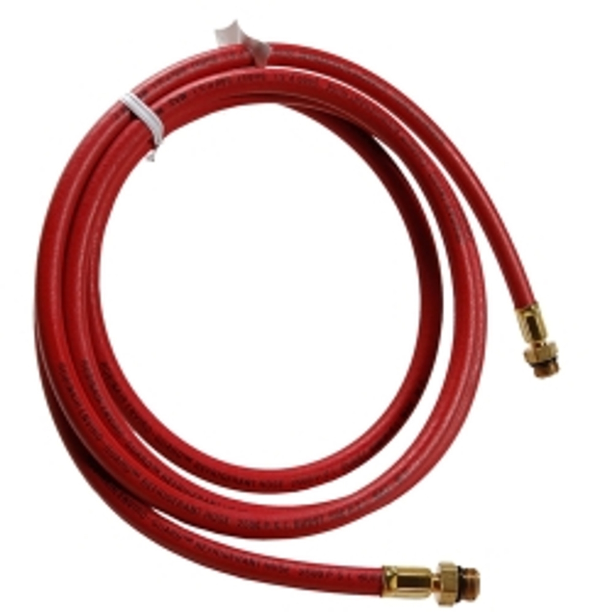 ROB-70021 High Side R-134A Service Hose