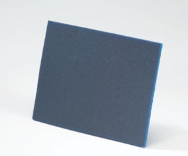 Ultra Fine SoftTouch Sponges - Pack of 20