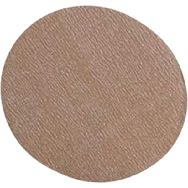 3 in. P320B Grit Speed-Grip Discs - Pack of 50