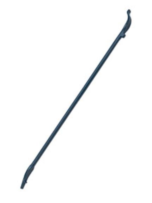 Picture of Ken-Tool KTL-34644 T45A-2000K Style Tubeless Tire Iron