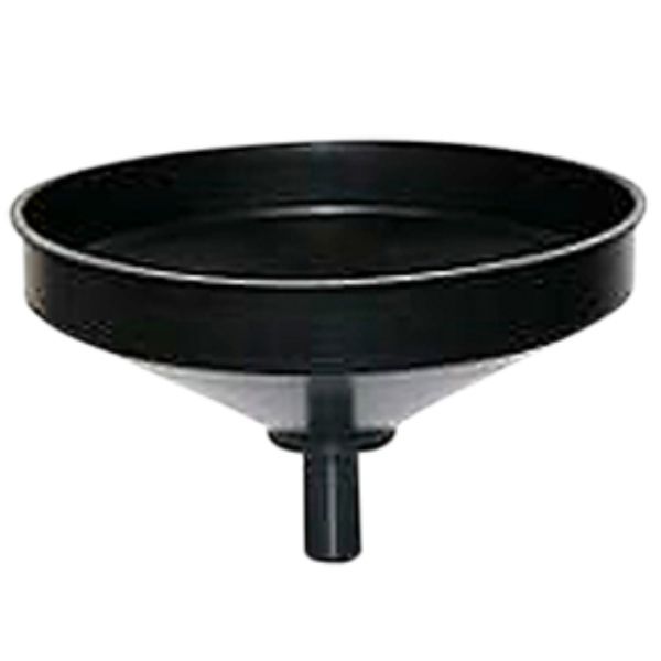 Replacement Poly Funnel