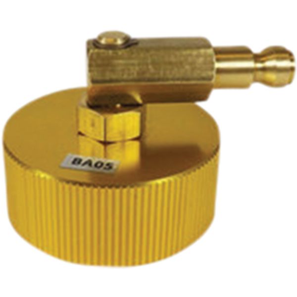 CCT-BA05 European Master Cylinder Adapter