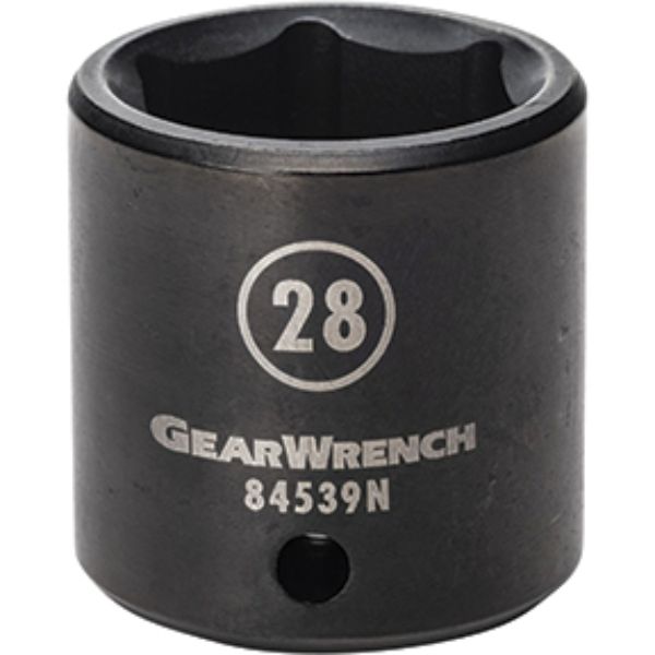 Gearwrench KDT-84539N