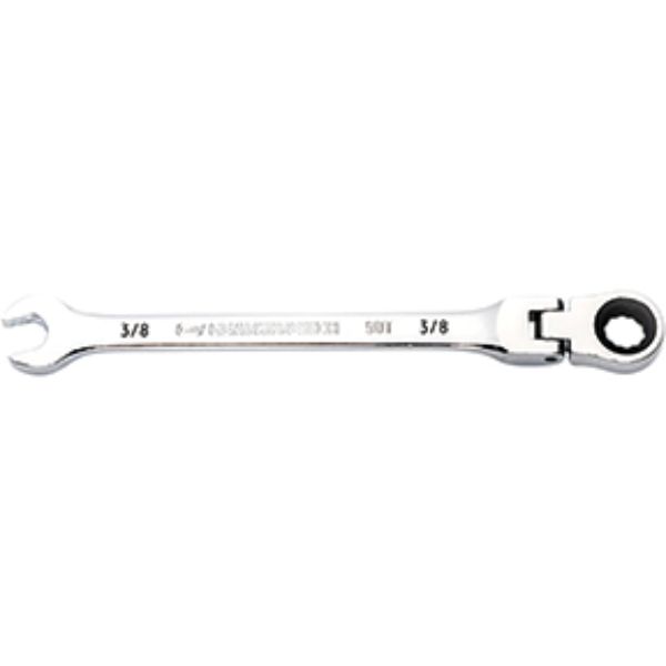 Gearwrench KDT-86743
