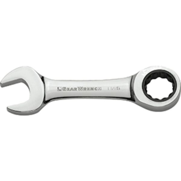 Gearwrench KDT-9519D