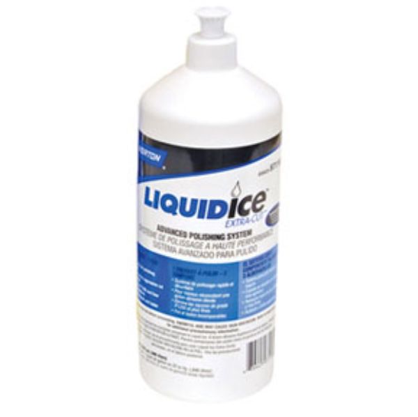 NTN-97116 1 qt. Extra Cut Liquid Ice