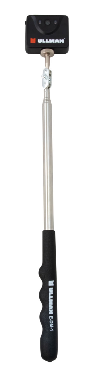 ULL-DM-1 Rechargeable Digital Inspection Mirror